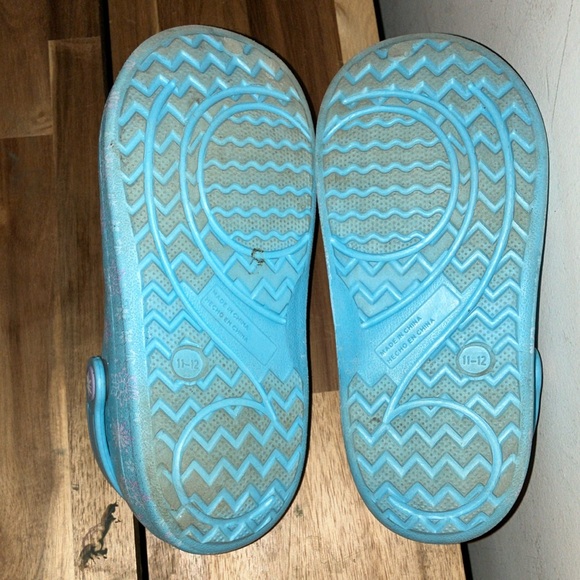 ‼️TRYING TO GET RID OF THESE ASAP‼️ - Picture 4 of 4